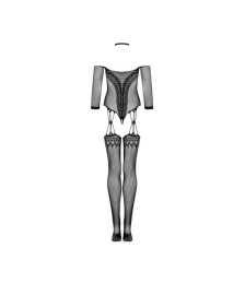 G333 Bodystocking